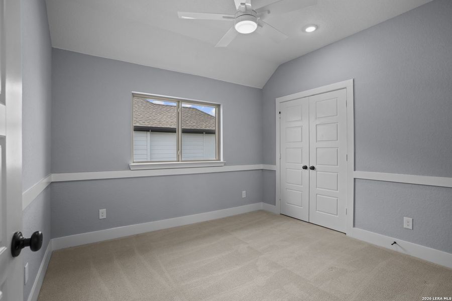 Spacious, unfurnished interior of a new home in , Marion (Image 18). Spacious, unfurnished interior of a new home in , Marion (Image 18).