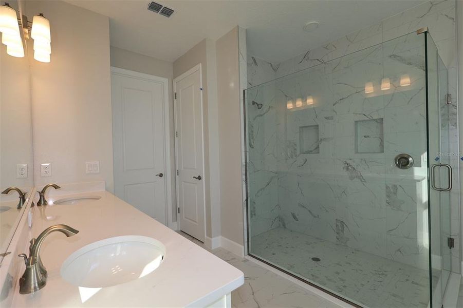 Image 36 of a home in Emerson Pointe.