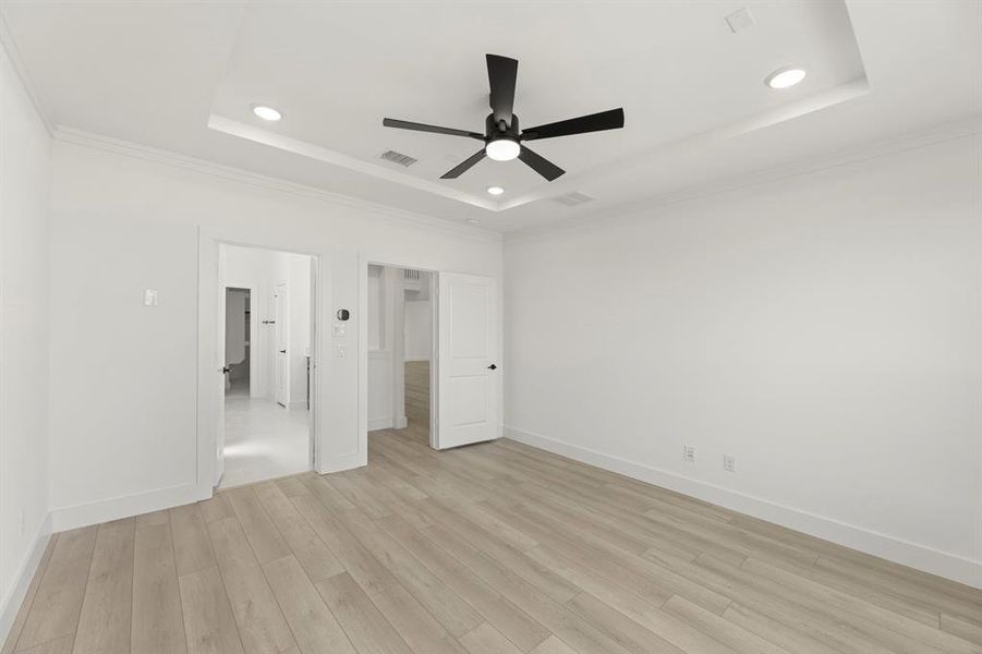 16. 9613 Westchester - Primary (2)