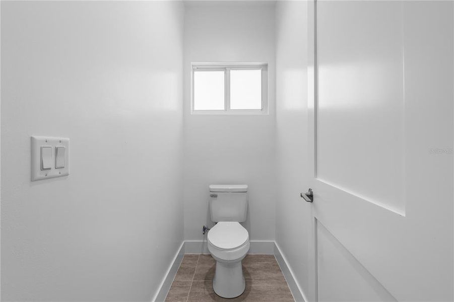 Image 48 of a home in . Image 48 of a home in .