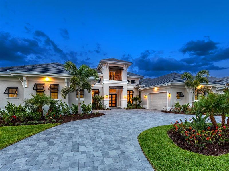Image 94 of a home in .
