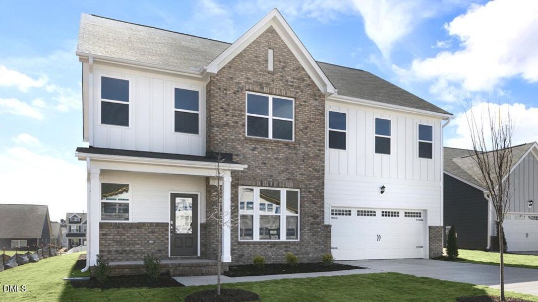 lot-219-bennett-
