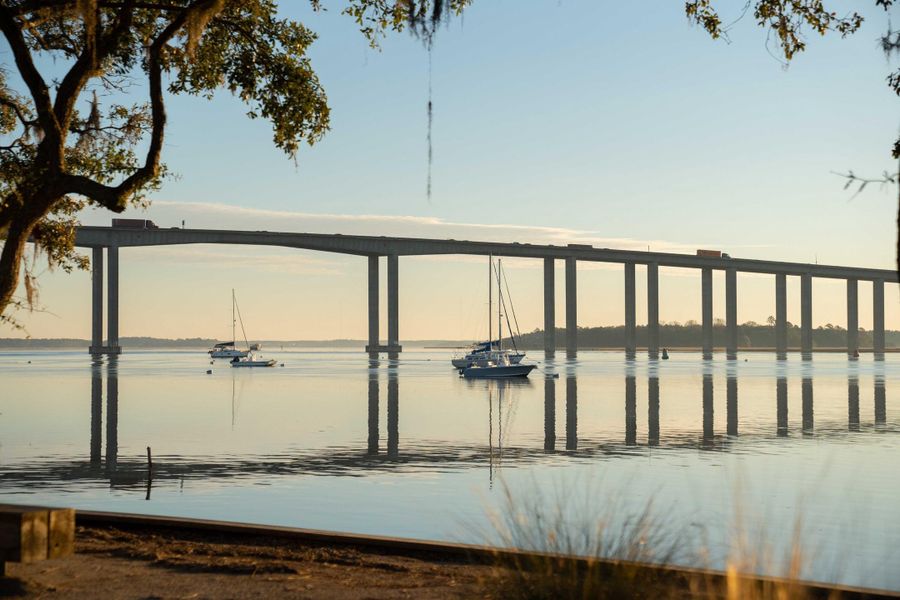 Image 14 of a home in .