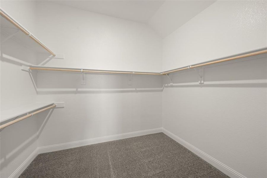 108 Red Fox- Primary Suite-7 108 Red Fox- Primary Suite-7