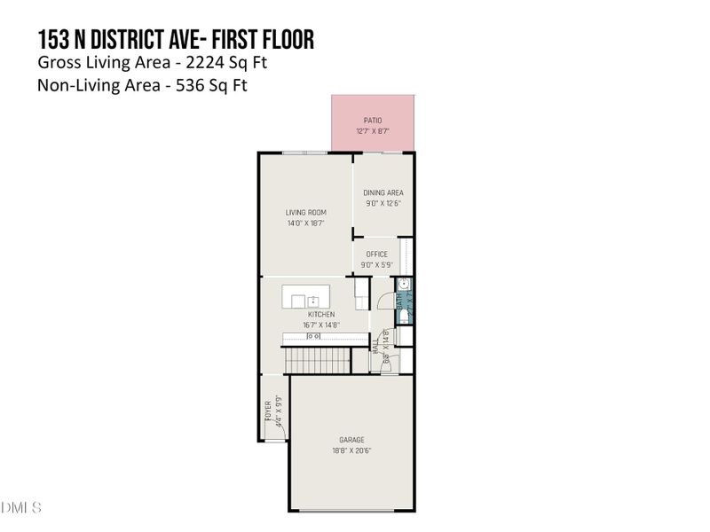 153_n_district_ave-_first_floor_1_602