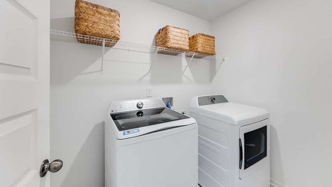 3565 Jasper Laundry F2 Base3