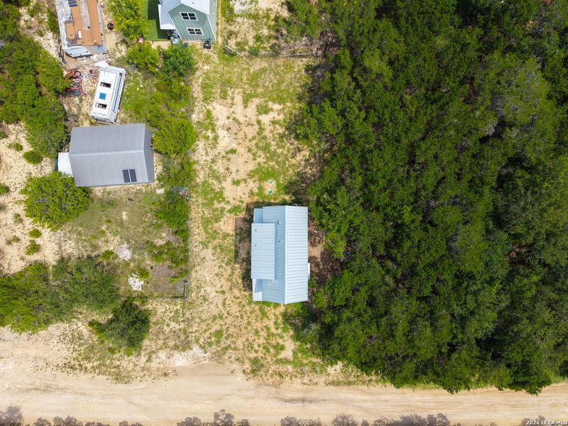 Image 14 of a home in .