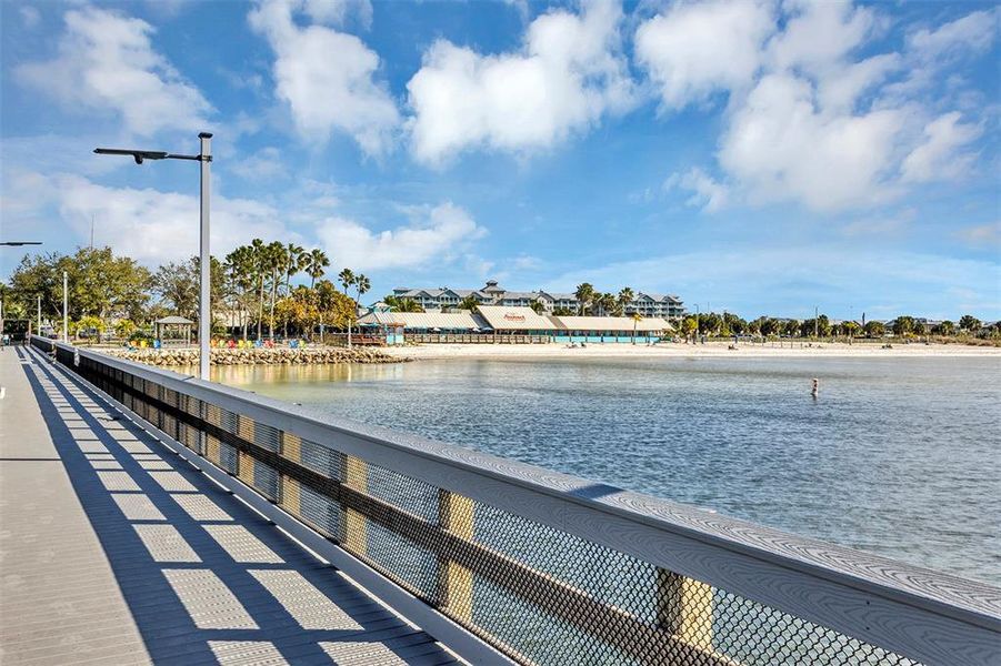 Image 54 of a home in SouthShore Yacht Club: Somerset Preserve. Image 54 of a home in SouthShore Yacht Club: Somerset Preserve.