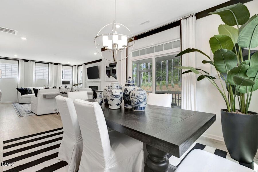 1893531_50034 1893531_50034