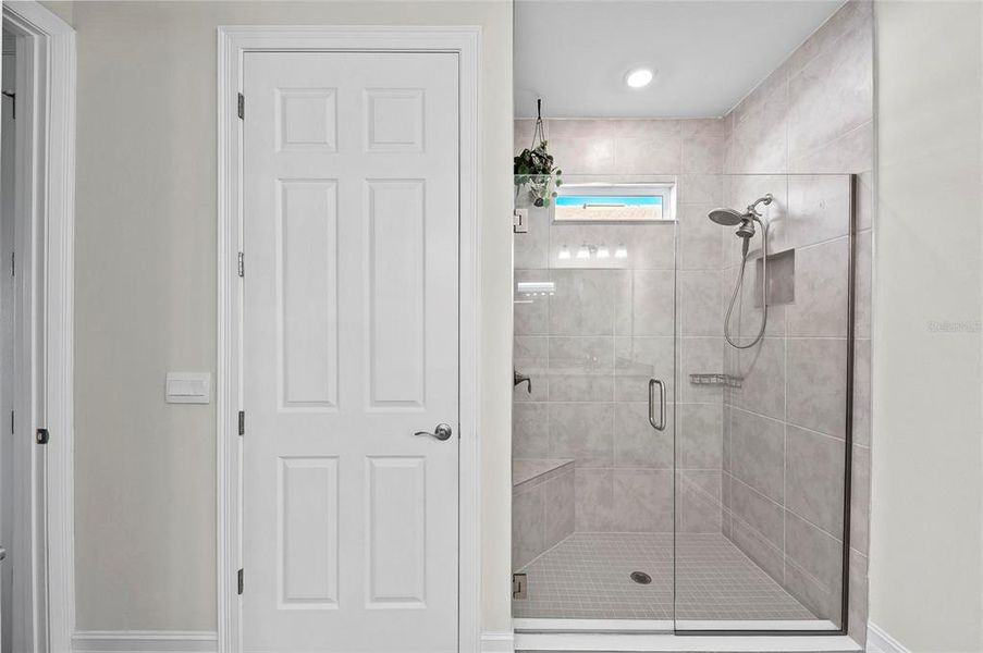 Image 62 of a home in . Image 62 of a home in .