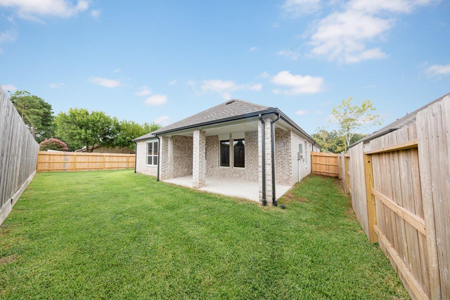 Image 23 of a home in Lake Conroe Area Homes. Image 23 of a home in Lake Conroe Area Homes.
