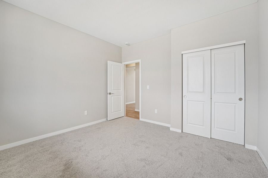 6br New Home in Parker, CO.  - Slide 15