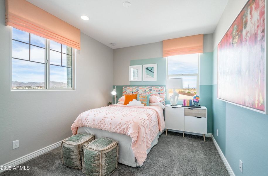 11897 N 169th Ave 11897 N 169th Ave