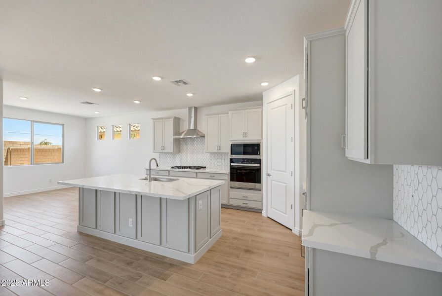 PHX_Miravida_lot 1190_Harbor_25783_Kitch