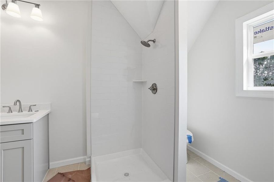 Image 51 of a home in .
