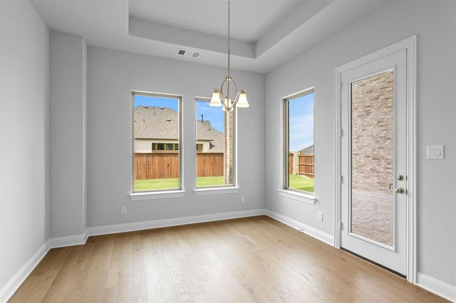 DAL_Saddle Star_Ames_2413 Judith Drive (15)