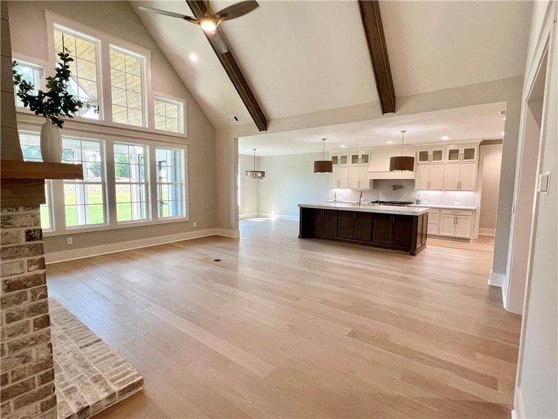 Image 48 of a home in .