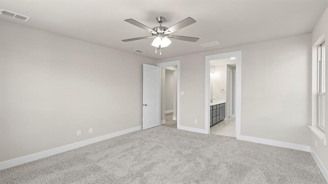 13. 617 Wicklow - Primary (2)