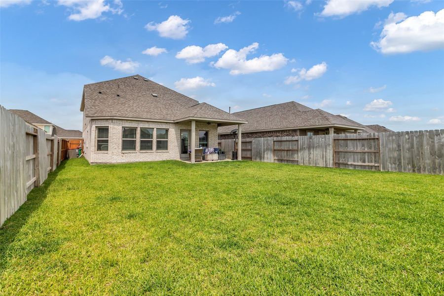 Image 28 of a home in Marvida. Image 28 of a home in Marvida.