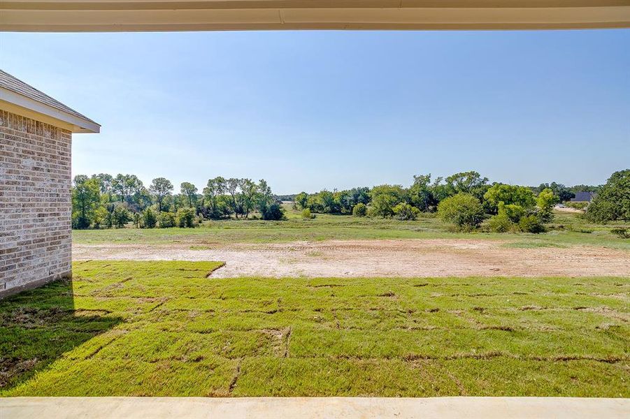 Image 36 of a home in . Image 36 of a home in .