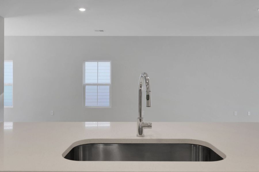 4br New Home in Pooler, GA.  - Slide 19