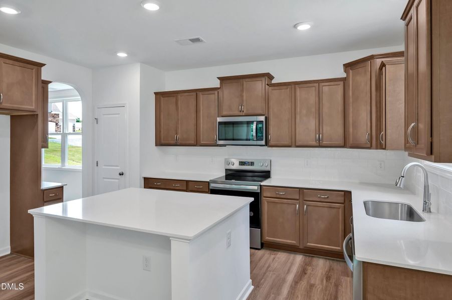 Kitchen (1)