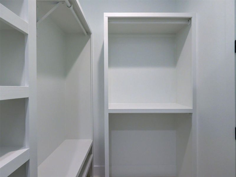 Image 34 of a home in . Image 34 of a home in .