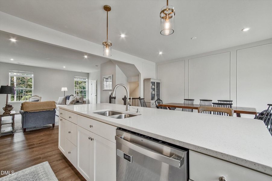 23-1002 Kentlands Drive-23 23-1002 Kentlands Drive-23