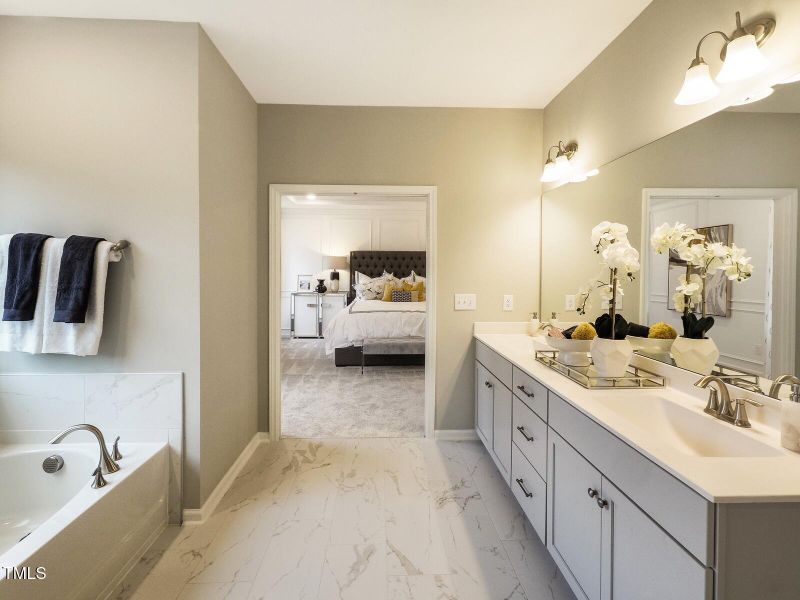 23_3617LongleafEstatesDrive_023_mls