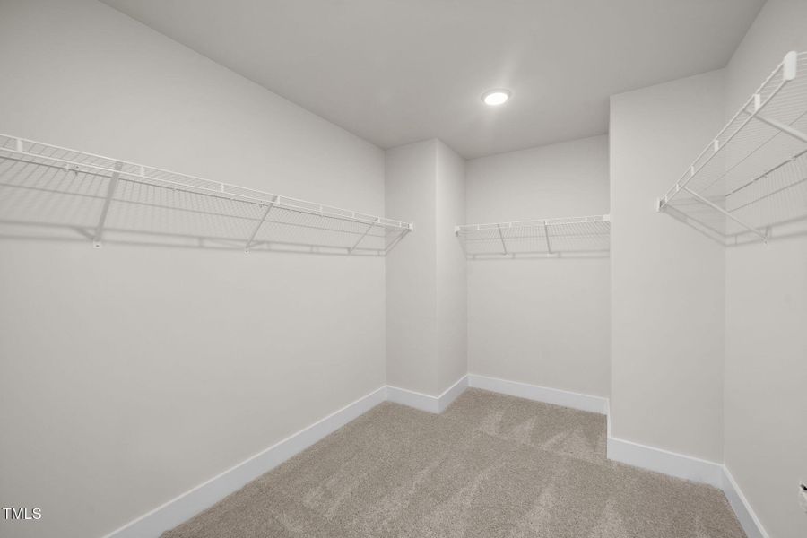 38-web-or-mls-DSC_9432 38-web-or-mls-DSC_9432