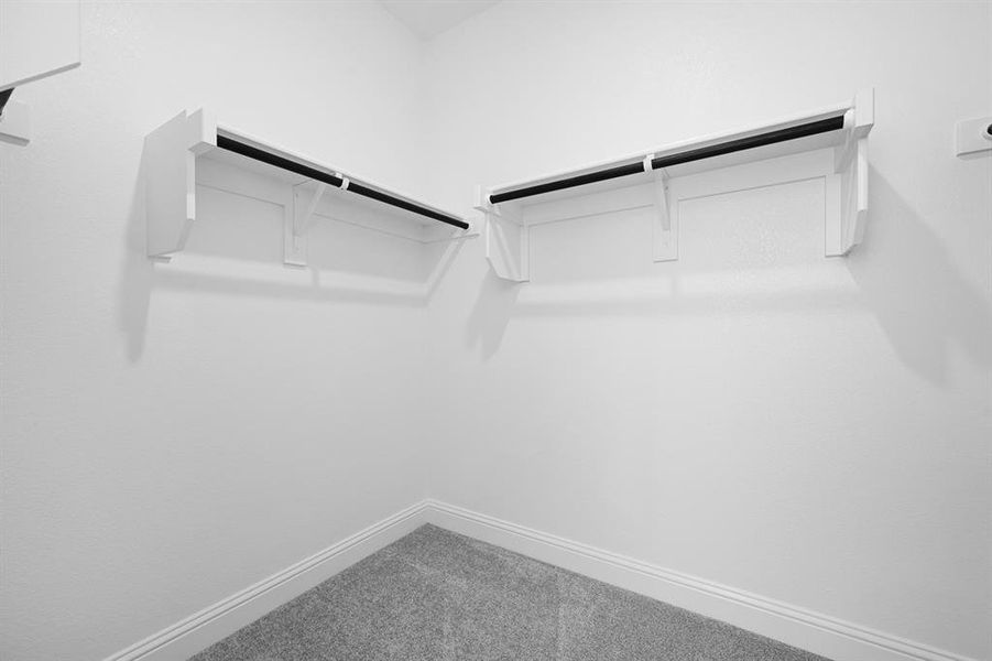 117 North Sky Drive ~ Ready Now 117 North Sky Drive ~ Ready Now