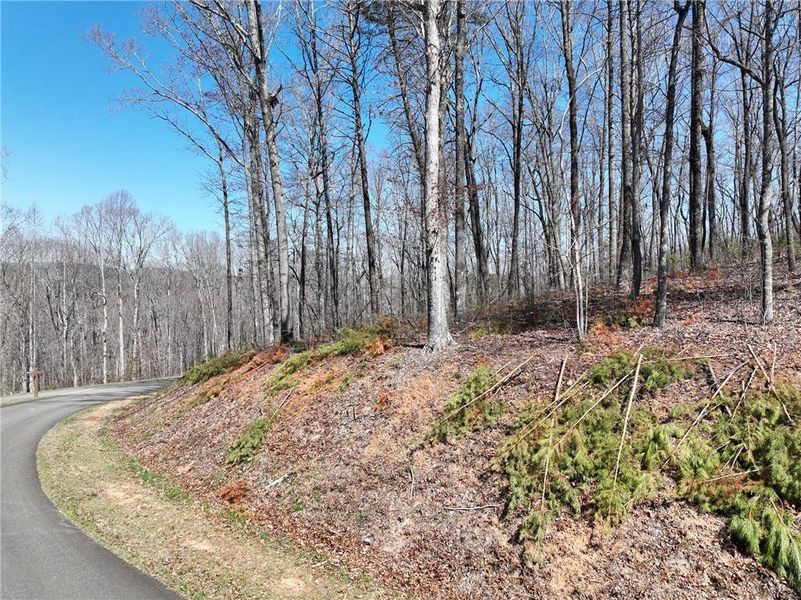 Image 37 of a home in . Image 37 of a home in .