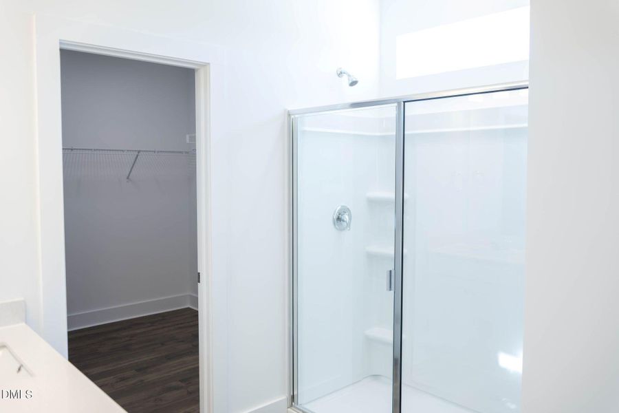 Riverfall_OwnerSuiteBath3