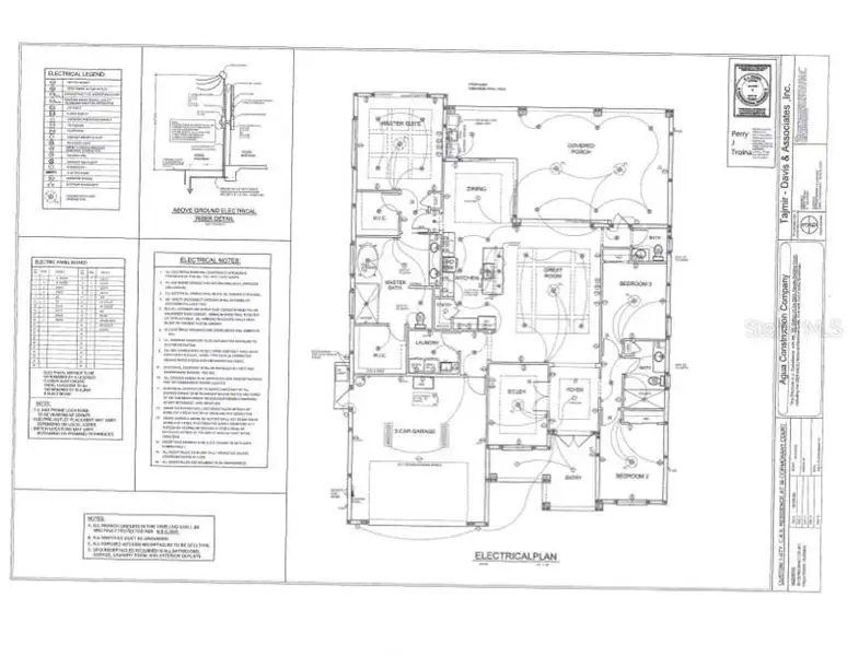 Image 3 of a home in .