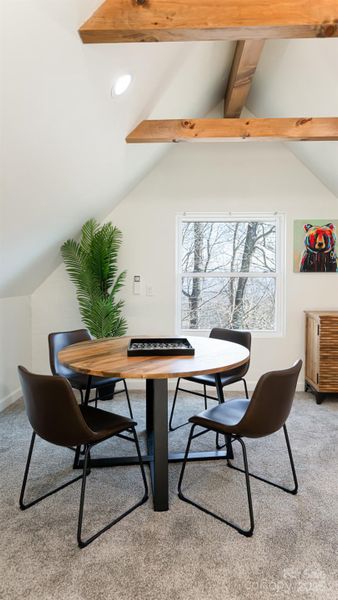 Image 47 of a home in .