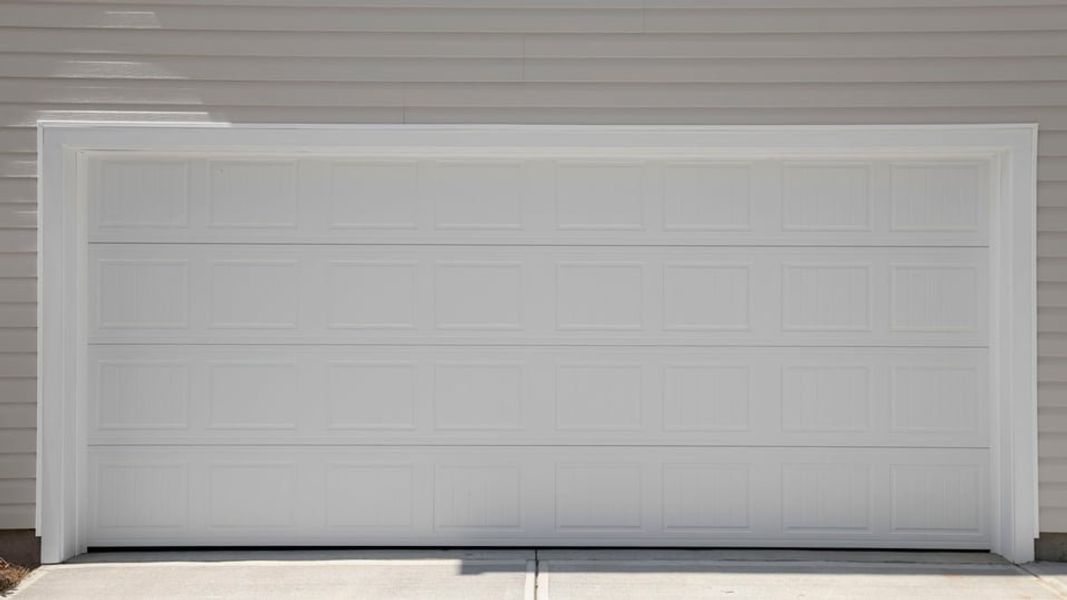 Close-up of interior finishes inside a home in Baxter Village, Boiling Springs (Image 15).