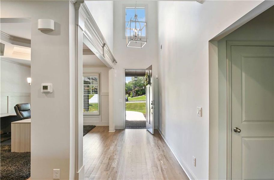 Image 80 of a home in .