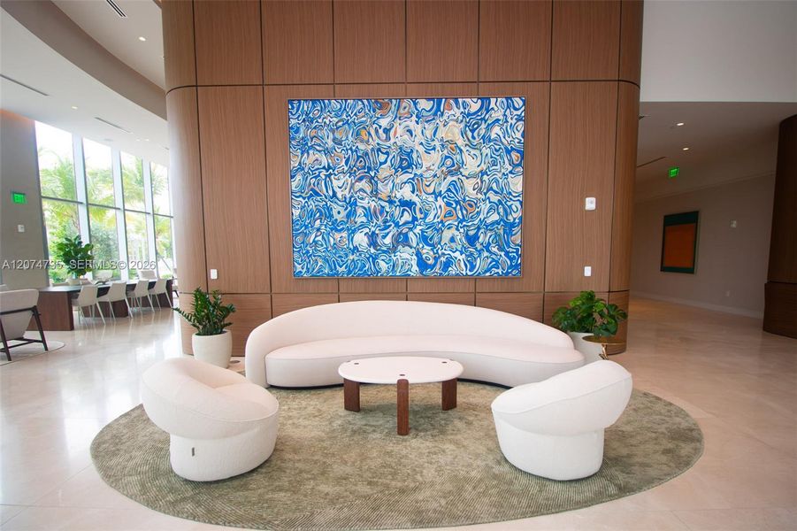 Community amenities in , North Miami (Image 41).