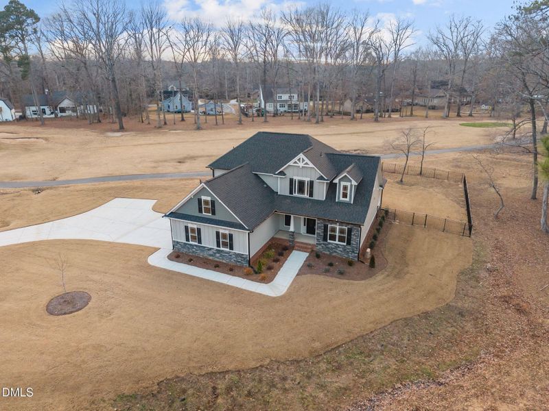 5-web-or-mls-DJI_20251222165053_0596_D