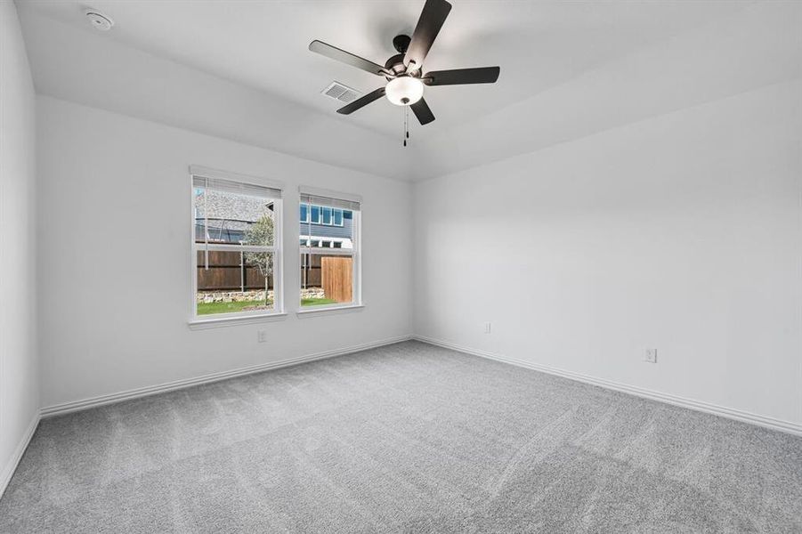 2608 Glacier Road ~ Ready Now