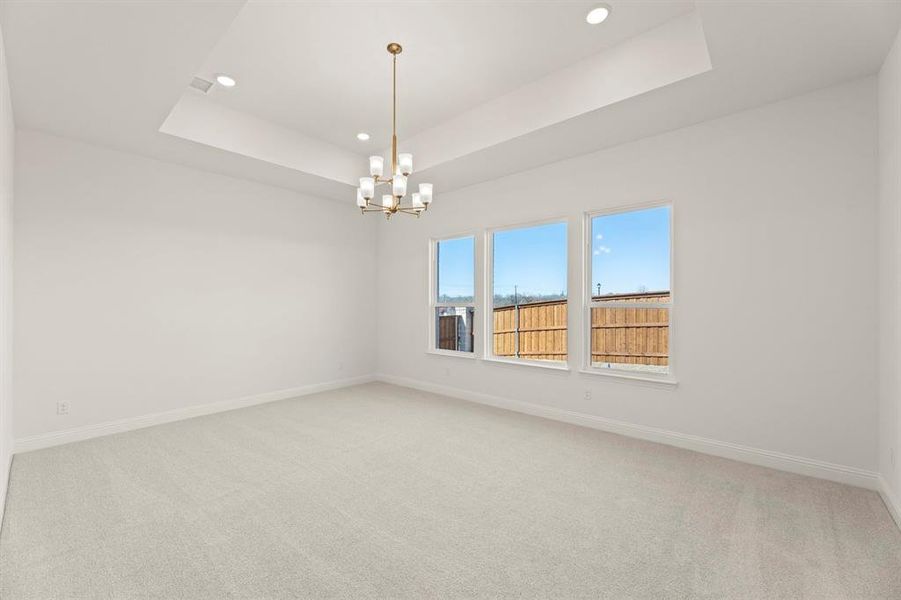 15. 3102 Fisher - Primary