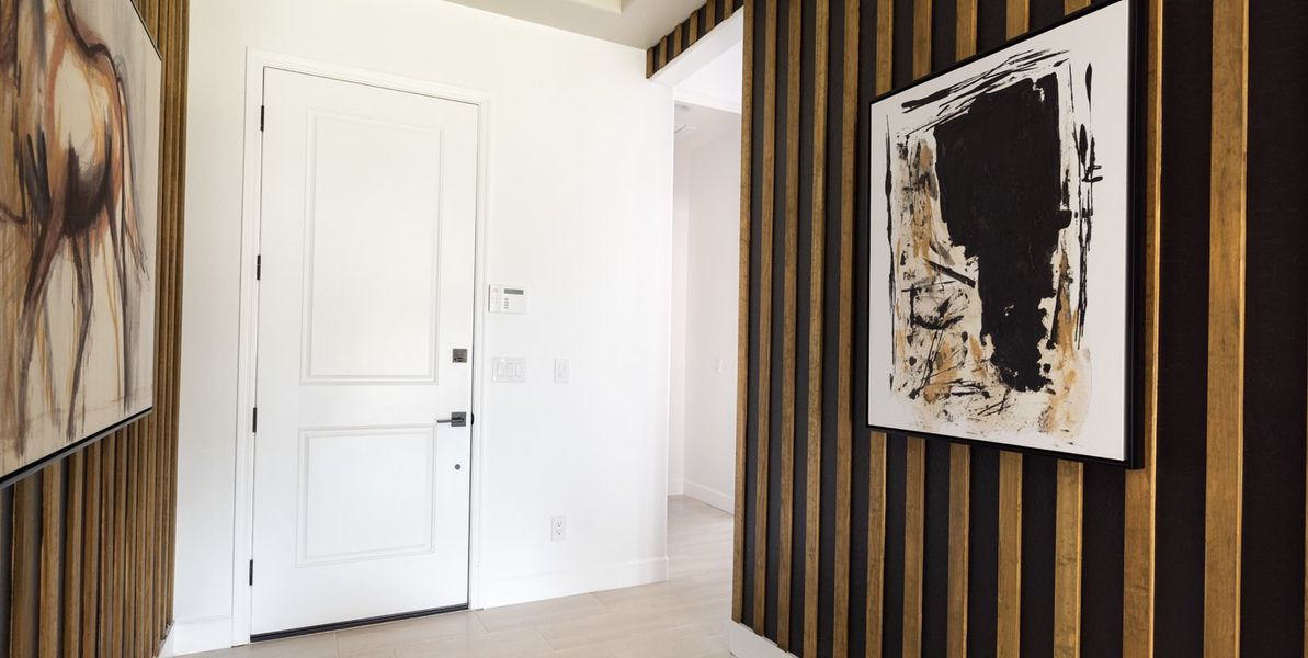 Image 33 of a home in Horizon at The Dells. Image 33 of a home in Horizon at The Dells.