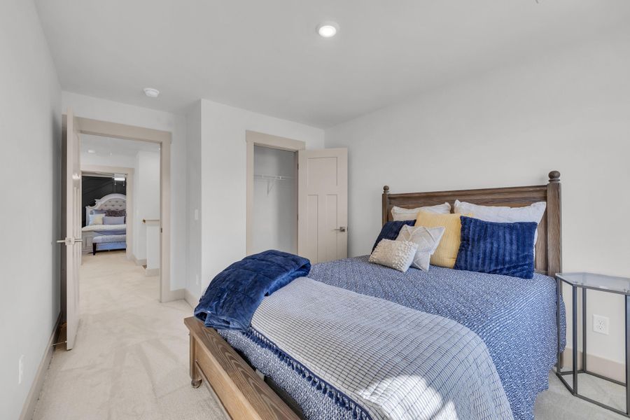 STOCK PHOTO STOCK PHOTO