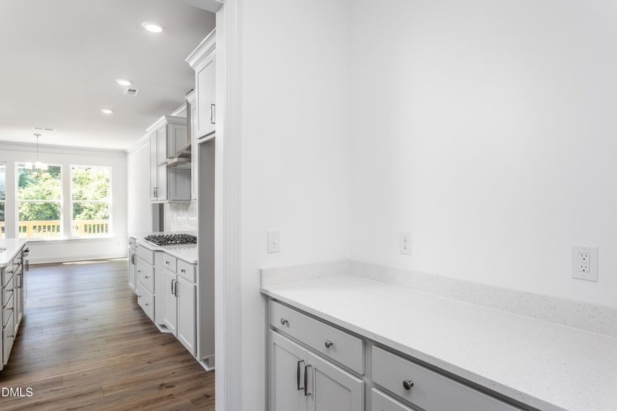 HillcrestLot21011