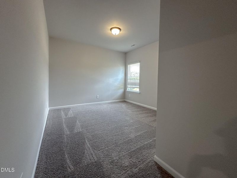 Representational Photo