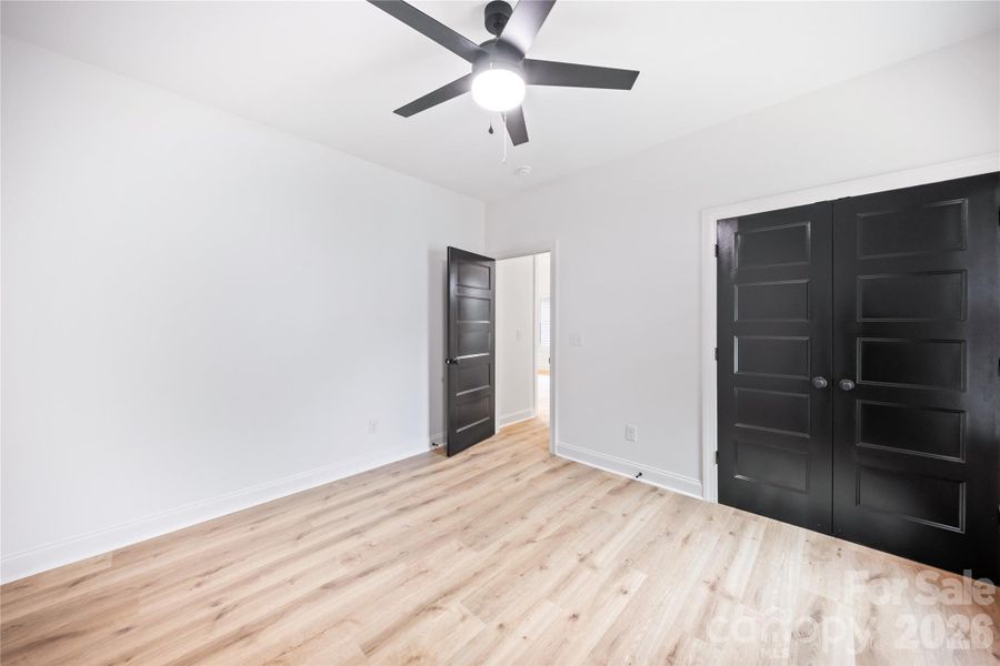 Spacious, unfurnished interior of a new home in , Concord (Image 20). Spacious, unfurnished interior of a new home in , Concord (Image 20).