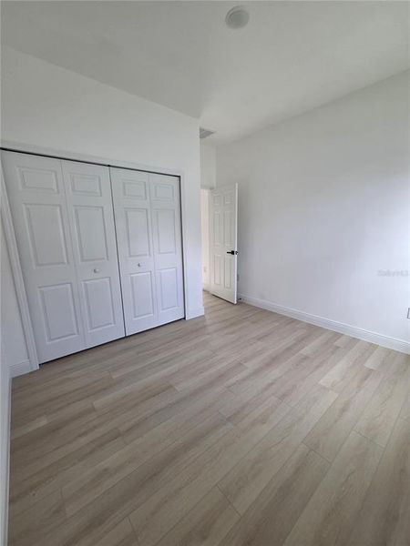 Spacious, unfurnished interior of a new home in , Ocala (Image 15). Spacious, unfurnished interior of a new home in , Ocala (Image 15).