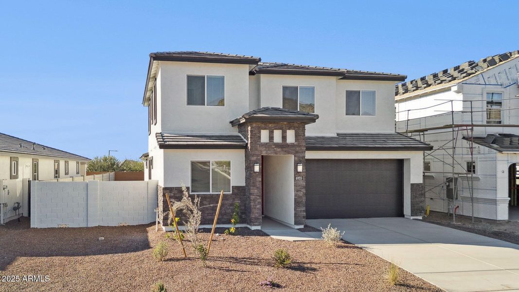 3580_Stork_Lot 2085_Aloravita_Peoria_AZ_ 3580_Stork_Lot 2085_Aloravita_Peoria_AZ_