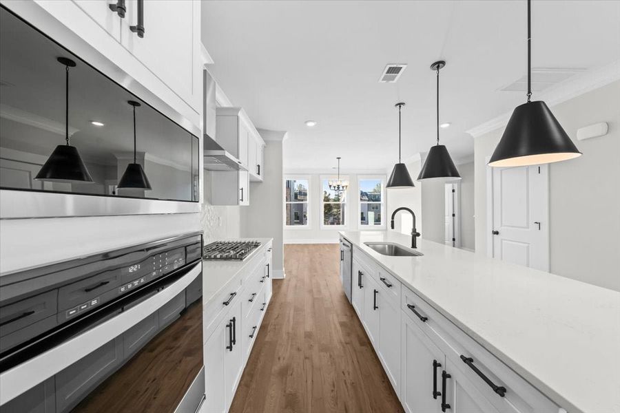 3br New Home in Cary, NC. - Slide 10 3br New Home in Cary, NC. - Slide 10