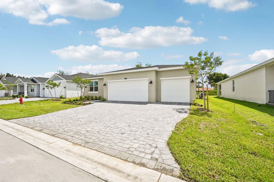5661 Hampton Park Cir Vero Beach (4)